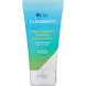 Dr. Van der Hoog Clearskin Day & Night Control 24-Uurscrème 50 ML