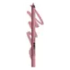 NYX Professional Makeup Line Loud Lip Liner 13 Fierce Flirt