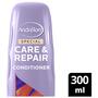Andrélon Special Care & Repair Conditioner 300 ML