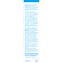 Gehwol Beenbalsem 125 ML