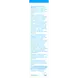 Gehwol Beenbalsem 125 ML