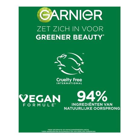 Garnier Loving Blends Avocado Olie & Shea Boter Curl Revival Elixir 120 ML