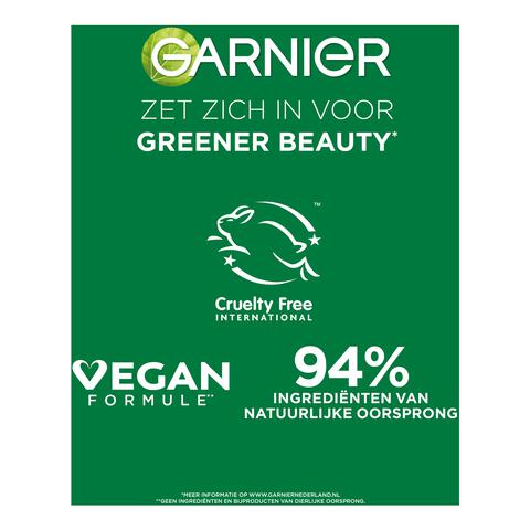 Garnier Loving Blends Avocado Olie & Shea Boter Curl Revival Elixir 120 ML