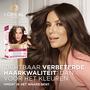 L'Oréal Paris Excellence Creme Permanente Haarverf 9.1 Zeer Licht Asblond