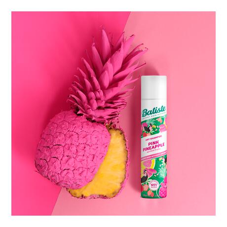 Batiste Pink Pineapple 200 ML