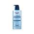 Eucerin UreaRepair Douchegel 5% 400 ML