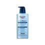 Eucerin UreaRepair Douchegel 5% 400 ML