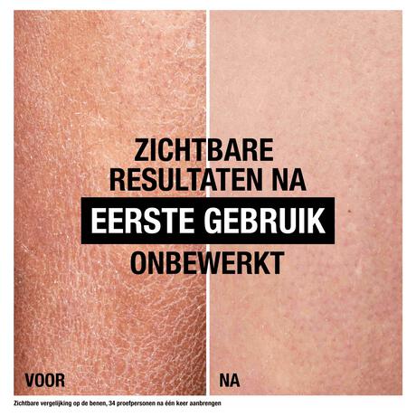 Neutrogena Noorse Formule Deep Moisture Bodylotion 250ml