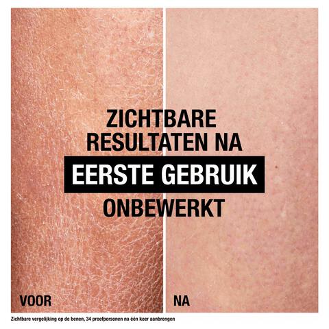 Neutrogena Noorse Formule Deep Moisture Bodylotion 250ml