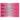 Olay Double Action Hydraterende Dagcrème En Primer 50 ML