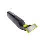 Philips OneBlade Pro Face + Body QP6541/16 Hybride styler