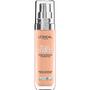 L'Oréal Paris True Match Foundation 5.C Rose Sand SPF16