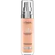 L'Oréal Paris True Match Foundation 5.C Rose Sand SPF16
