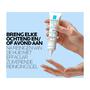 La Roche-Posay Effaclar Duo+M Dagcrème 40 ML
