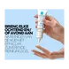 La Roche-Posay Effaclar Duo+M Dagcrème 40 ML