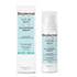 Biodermal Clear Skin Kalmerend Serum 30 Ml