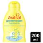 Zwitsal Baby Goedemorgen Haar Lotion 200 ML