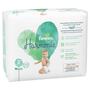 Pampers Harmonie Maat 2 27 Luiers 4KG-8KG