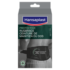 Hansaplast Sport Protective Rugbrace