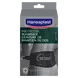 Hansaplast Sport Protective Rugbrace