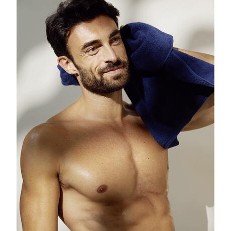 NIVEA MEN Energy Douchegel 3-in-1 Mini 50 ML