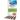 Bional Nervovit Forte Tabletten