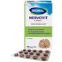 Bional Nervovit Forte Tabletten