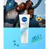 NIVEA Soft Crème Tube 75 ML
