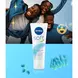 NIVEA Soft Crème Tube 75 ML