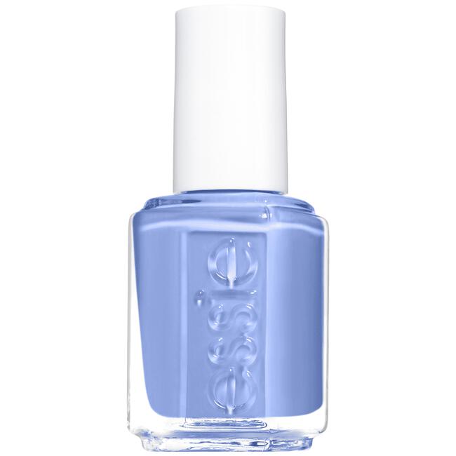 essie Nagellak Blauw 219 A Bikini So Teeny 13,5 ML