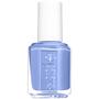 essie Nagellak Blauw 219 A Bikini So Teeny 13,5 ML