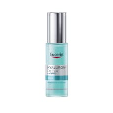 Eucerin Hyaluron-Filler + 3x EFFECT Hydratatie Booster Serum 30 ML