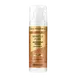 Max Factor Miracle Pure Hydratint Essence Foundation 06 Medium-Deep