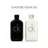 Calvin Klein Be eau de toilette 100 ML