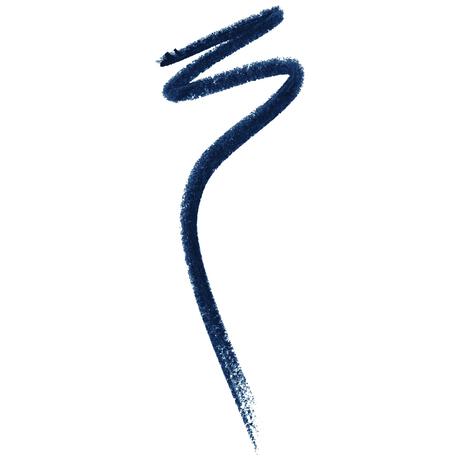 Maybelline New York Tattoo Waterproof Eyeliner Gel Pencil 920 Striking Navy26