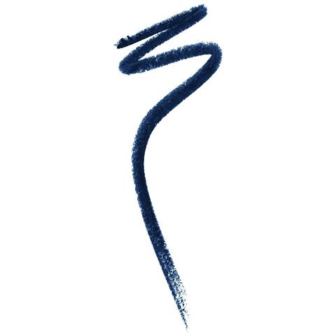 Maybelline New York Tattoo Waterproof Eyeliner Gel Pencil 920 Striking Navy26