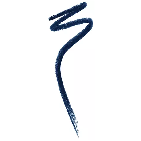 Maybelline New York Tattoo Waterproof Eyeliner Gel Pencil 920 Striking Navy