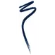 Maybelline New York Tattoo Waterproof Eyeliner Gel Pencil 920 Striking Navy