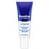 Vaseline Lip Therapy Original Tube 10 GR