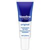 Vaseline Lip Therapy Original Lippenbalsem Tube 10 gram