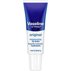 Vaseline Lip Therapy Original Tube 10 GR