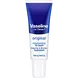 Vaseline Lip Therapy Original Lippenbalsem Tube 10 gram
