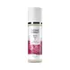Therme Mystic Rose Hair And Body Mist