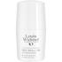 Louis Widmer Bodycare Deo Roll-On Zonder Parfum 50 ML