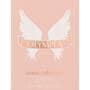 Paco Rabanne Olympéa eau de parfum 30 ML