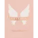 Paco Rabanne Olympéa Eau De Parfum 30 ML
