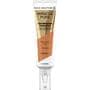 Max Factor Miracle Pure Foundation 085 Caramel