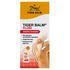 Tiger Balm Fluid 90 ML