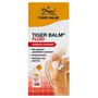 Tiger Balm Fluid 90 ML