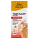 Tiger Balm Fluid 90 ML